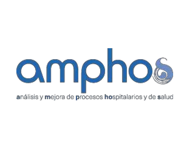 Informe AMPHOS: Medir para mejorar en Reumatología