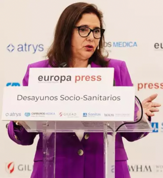 Baleares anuncia que está estudiando una fórmula jurídica adecuada para que la sanidad privada atienda a turistas con tarjeta europea